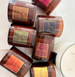 Home Fragrance