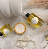 Fragrance