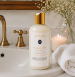 Botanical Soap Collection