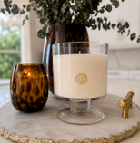 Home Fragrance