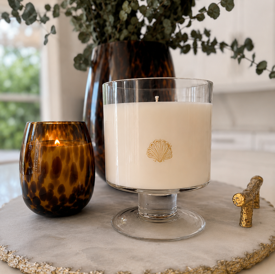 Home Fragrance