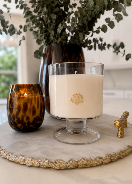 Home Fragrance