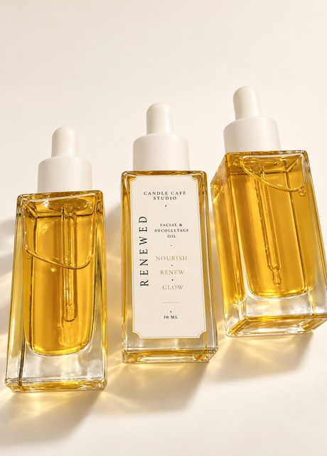 Skincare