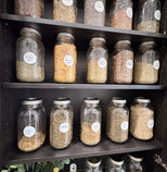 Botanical Recovery Collection