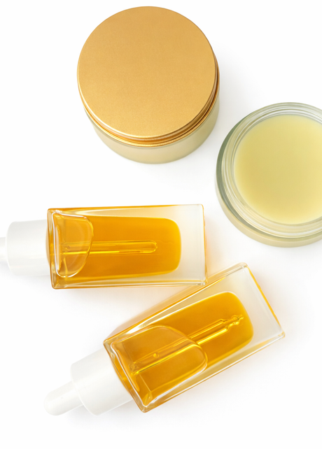 Skincare