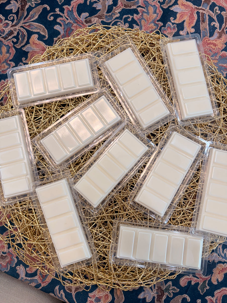Wax Melts