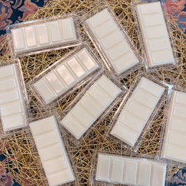 Wax Melts