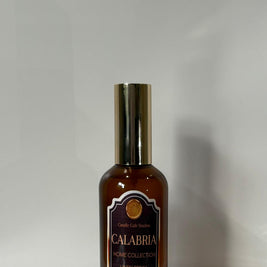 Calabria Linen Spray