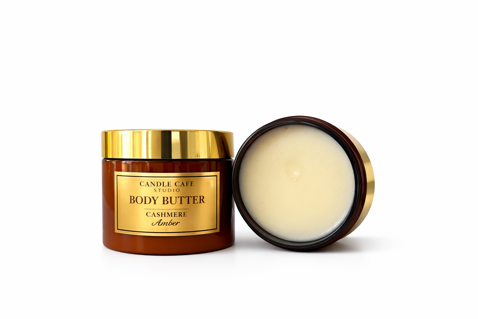 Body Butter
