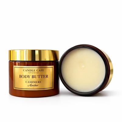 Body Butter