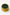 Perfume Balm