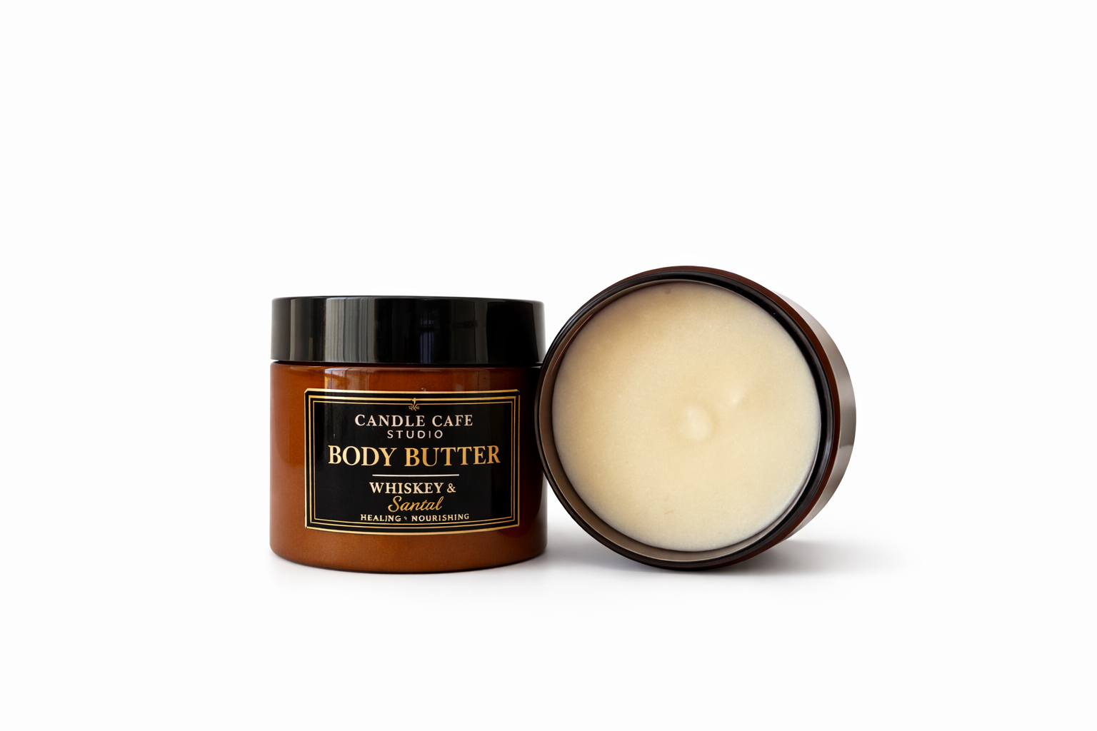 Body Butter