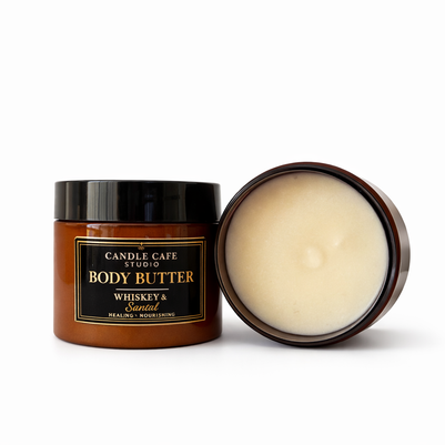 Body Butter