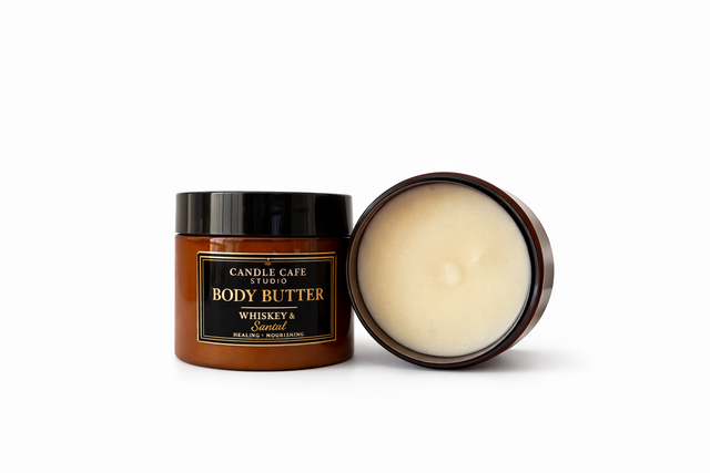 Body Butter