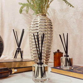 Reed Diffusers