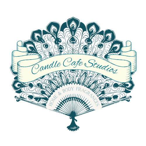 Candle Cafe Studio
