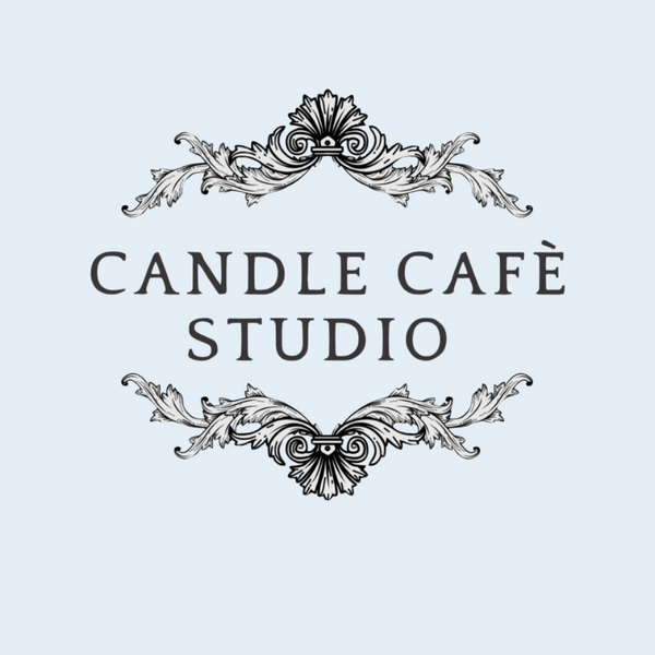 Candle Cafe Studio