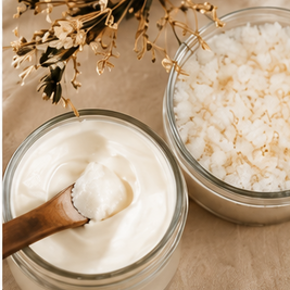 The Body Care Social