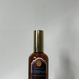 Compass Linen Spray