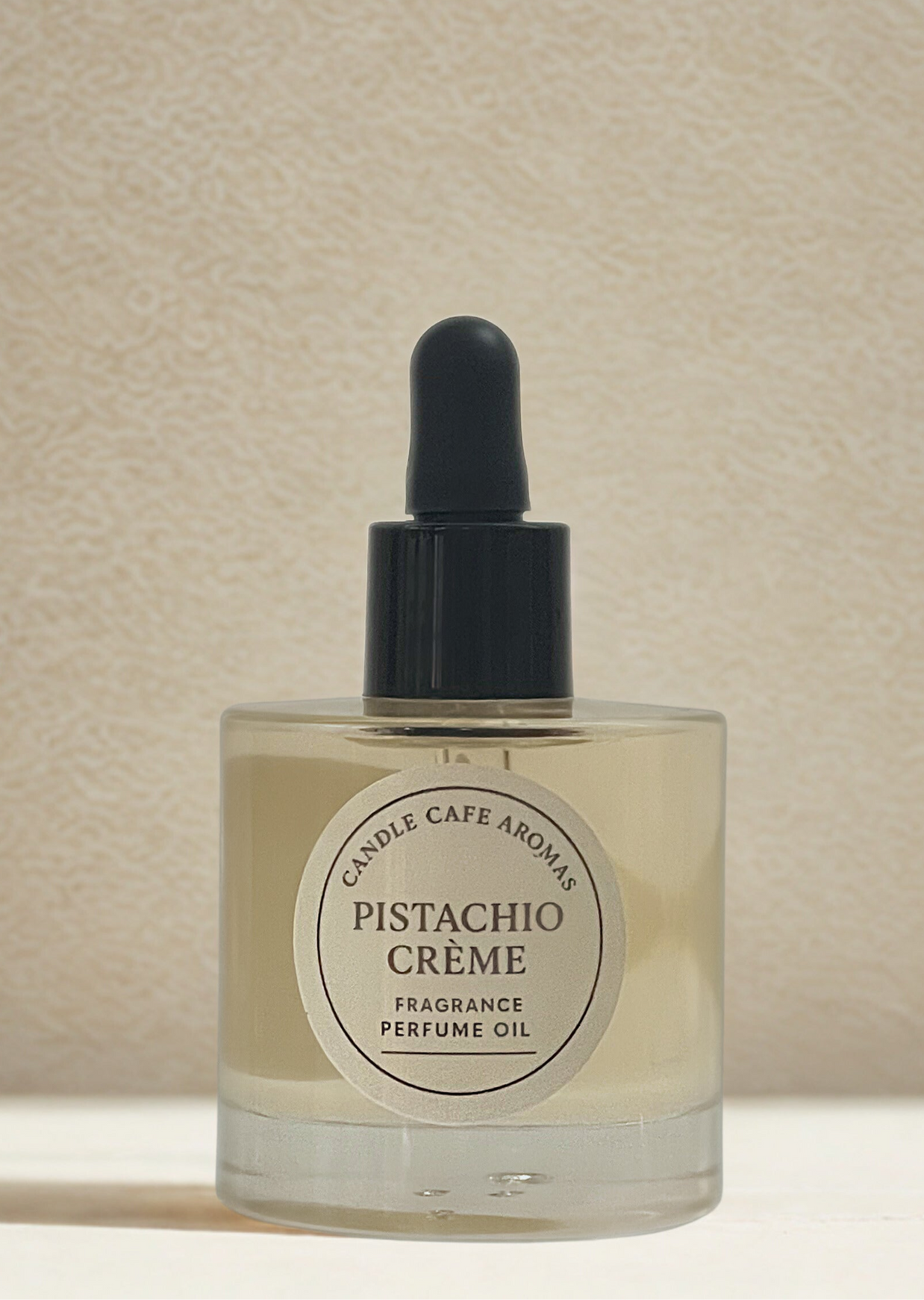 Black Friday Free Gift- 10ml Perfume Oil