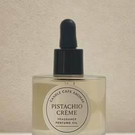 Black Friday Free Gift- 10ml Perfume Oil