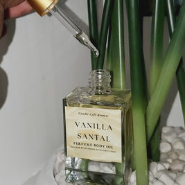 VANILLASANTAL01
