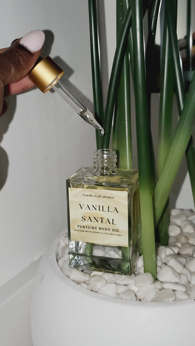 VANILLASANTAL01